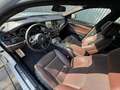 BMW 550 M550d xDrive ACC/360°/NAVI/SOFT/HUD/SCHALTWIPPEN Weiß - thumbnail 10