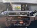 BMW 550 M550d xDrive ACC/360°/NAVI/SOFT/HUD/SCHALTWIPPEN Weiß - thumbnail 14
