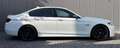 BMW 550 M550d xDrive ACC/360°/NAVI/SOFT/HUD/SCHALTWIPPEN Weiß - thumbnail 4