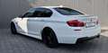 BMW 550 M550d xDrive ACC/360°/NAVI/SOFT/HUD/SCHALTWIPPEN Weiß - thumbnail 8