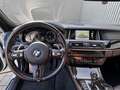 BMW 550 M550d xDrive ACC/360°/NAVI/SOFT/HUD/SCHALTWIPPEN Weiß - thumbnail 11
