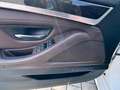 BMW 550 M550d xDrive ACC/360°/NAVI/SOFT/HUD/SCHALTWIPPEN Weiß - thumbnail 13