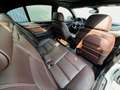 BMW 550 M550d xDrive ACC/360°/NAVI/SOFT/HUD/SCHALTWIPPEN Weiß - thumbnail 25