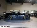 Porsche 991 911 GT3  991 Clubsport PCCB Approved 2027 Zwart - thumbnail 10