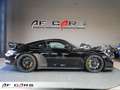 Porsche 991 911 GT3  991 Clubsport PCCB Approved 2027 Zwart - thumbnail 24