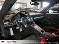 Porsche 991 911 GT3  991 Clubsport PCCB Approved 2027 Zwart - thumbnail 22