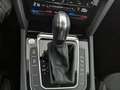 Volkswagen Arteon Arteon Shooting Brake 2.0 TSI Elegance LED+NAVI Blau - thumbnail 23