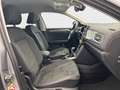 Volkswagen T-Roc T-ROC 1.5 TSI DSG STYLE*LED*AHK*NAVI*KLIMA*PDC*S Silber - thumbnail 6