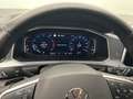 Volkswagen T-Roc T-ROC 1.5 TSI DSG STYLE*LED*AHK*NAVI*KLIMA*PDC*S Silber - thumbnail 12