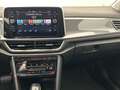 Volkswagen T-Roc T-ROC 1.5 TSI DSG STYLE*LED*AHK*NAVI*KLIMA*PDC*S Zilver - thumbnail 9