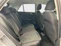 Volkswagen T-Roc T-ROC 1.5 TSI DSG STYLE*LED*AHK*NAVI*KLIMA*PDC*S Silber - thumbnail 18