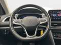 Volkswagen T-Roc T-ROC 1.5 TSI DSG STYLE*LED*AHK*NAVI*KLIMA*PDC*S Silber - thumbnail 10