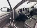 Volkswagen T-Roc T-ROC 1.5 TSI DSG STYLE*LED*AHK*NAVI*KLIMA*PDC*S Silber - thumbnail 17