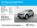 Volkswagen T-Roc T-ROC 1.5 TSI DSG STYLE*LED*AHK*NAVI*KLIMA*PDC*S Silber - thumbnail 2