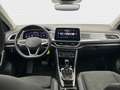 Volkswagen T-Roc T-ROC 1.5 TSI DSG STYLE*LED*AHK*NAVI*KLIMA*PDC*S Zilver - thumbnail 8