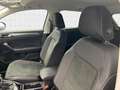 Volkswagen T-Roc T-ROC 1.5 TSI DSG STYLE*LED*AHK*NAVI*KLIMA*PDC*S Silber - thumbnail 13