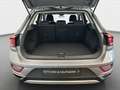 Volkswagen T-Roc T-ROC 1.5 TSI DSG STYLE*LED*AHK*NAVI*KLIMA*PDC*S Zilver - thumbnail 15