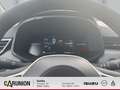Mitsubishi Colt 1.0 Plus LED/KAMERA/SITZH. Blau - thumbnail 10
