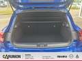 Mitsubishi Colt 1.0 Plus LED/KAMERA/SITZH. Blau - thumbnail 16