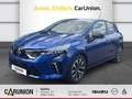 Mitsubishi Colt 1.0 Plus LED/KAMERA/SITZH. Blau - thumbnail 1