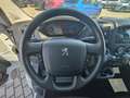 Peugeot Boxer 2.2 BLUEHDI 140CV FURGONATO CENTINATO ALLUMINIO L4 Bianco - thumbnail 13