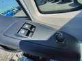 Peugeot Boxer 2.2 BLUEHDI 140CV FURGONATO CENTINATO ALLUMINIO L4 Bianco - thumbnail 30