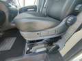 Peugeot Boxer 2.2 BLUEHDI 140CV FURGONATO CENTINATO ALLUMINIO L4 Bianco - thumbnail 28
