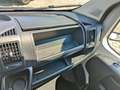 Peugeot Boxer 2.2 BLUEHDI 140CV FURGONATO CENTINATO ALLUMINIO L4 Bianco - thumbnail 23