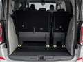 Ford Tourneo Custom 320 EcoBlue L1H1 VA Autm. Sport Grau - thumbnail 3