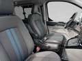 Ford Tourneo Custom 320 EcoBlue L1H1 VA Autm. Sport Grau - thumbnail 10