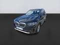 BMW X3 xDrive 20dA xLine Negro - thumbnail 1