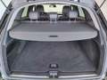 Mercedes-Benz GLC 250 250 d Premium 4matic auto Černá - thumbnail 5