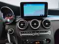 Mercedes-Benz GLC 250 250 d Premium 4matic auto Černá - thumbnail 11