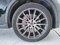 Mercedes-Benz GLC 250 250 d Premium 4matic auto Černá - thumbnail 8