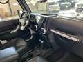Jeep Wrangler Unlimited 2.8 CRD DPF Mountain Auto //FOX//GANCIO/ Weiß - thumbnail 8