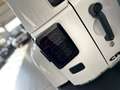 Jeep Wrangler Unlimited 2.8 CRD DPF Mountain Auto //FOX//GANCIO/ Weiß - thumbnail 13