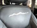 Jeep Wrangler Unlimited 2.8 CRD DPF Mountain Auto //FOX//GANCIO/ Weiß - thumbnail 14