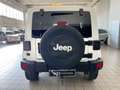 Jeep Wrangler Unlimited 2.8 CRD DPF Mountain Auto //FOX//GANCIO/ Weiß - thumbnail 6