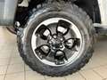 Jeep Wrangler Unlimited 2.8 CRD DPF Mountain Auto //FOX//GANCIO/ Weiß - thumbnail 4