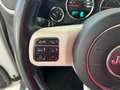 Jeep Wrangler Unlimited 2.8 CRD DPF Mountain Auto //FOX//GANCIO/ Weiß - thumbnail 10