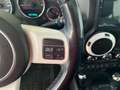 Jeep Wrangler Unlimited 2.8 CRD DPF Mountain Auto //FOX//GANCIO/ Weiß - thumbnail 11
