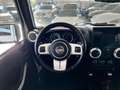 Jeep Wrangler Unlimited 2.8 CRD DPF Mountain Auto //FOX//GANCIO/ Weiß - thumbnail 9