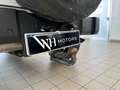 Jeep Wrangler Unlimited 2.8 CRD DPF Mountain Auto //FOX//GANCIO/ Weiß - thumbnail 12