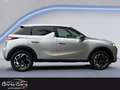 Citroen DS3 CROSSBACK 1.2 130CV EAT8 Gris - thumbnail 4