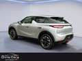 Citroen DS3 CROSSBACK 1.2 130CV EAT8 Gris - thumbnail 3