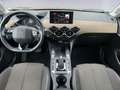 Citroen DS3 CROSSBACK 1.2 130CV EAT8 Gris - thumbnail 6
