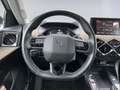 Citroen DS3 CROSSBACK 1.2 130CV EAT8 Grau - thumbnail 8