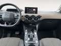 Citroen DS3 CROSSBACK 1.2 130CV EAT8 Gris - thumbnail 7