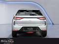 Citroen DS3 CROSSBACK 1.2 130CV EAT8 Grau - thumbnail 2