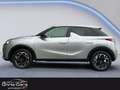 Citroen DS3 CROSSBACK 1.2 130CV EAT8 Gris - thumbnail 1